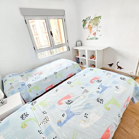 Appartement Plaza De La Juderia à Teruel Extérieur photo