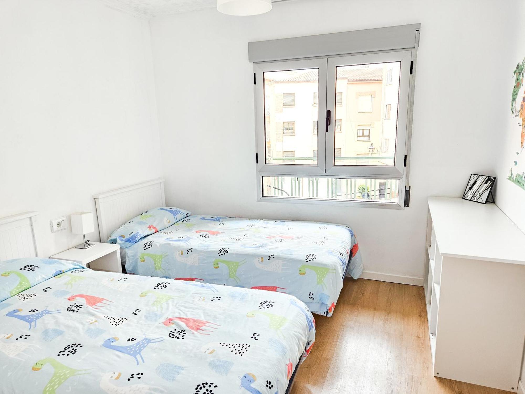 Appartement Plaza De La Juderia à Teruel Extérieur photo